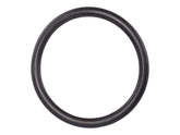 1045Z2528 Oring | Terex